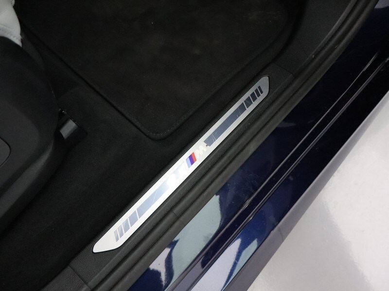 Used BMW X5 2025 for sale - 77619344: Photo 42