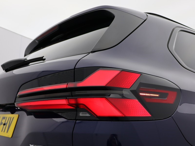 Used BMW X5 2025 for sale - 77619344: Photo 43