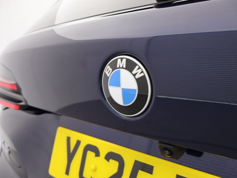 Used BMW X5 2025 for sale - 77619344: Photo 45