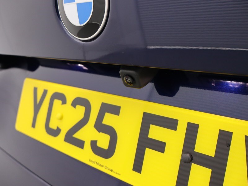 Used BMW X5 2025 for sale - 77619344: Photo 46