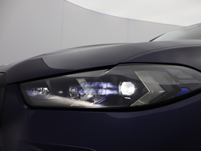 Used BMW X5 2025 for sale - 77619344: Photo 47