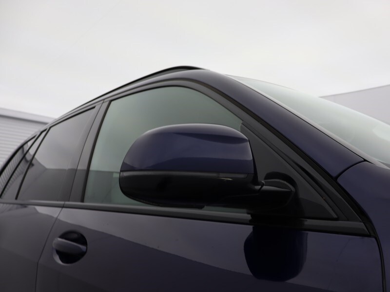 Used BMW X5 2025 for sale - 77619344: Photo 48