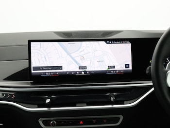 Used BMW X5 2025 for sale - 77619344: Photo