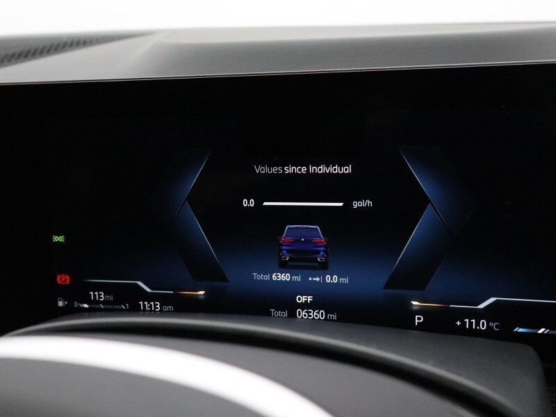 Used BMW X5 2025 for sale - 77619344: Photo 5