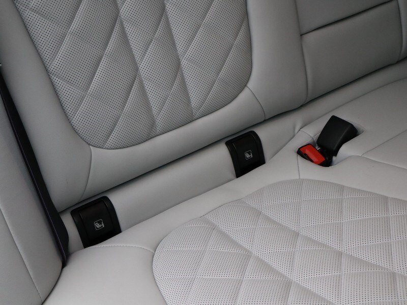 Used BMW X5 2025 for sale - 77619344: Photo 51