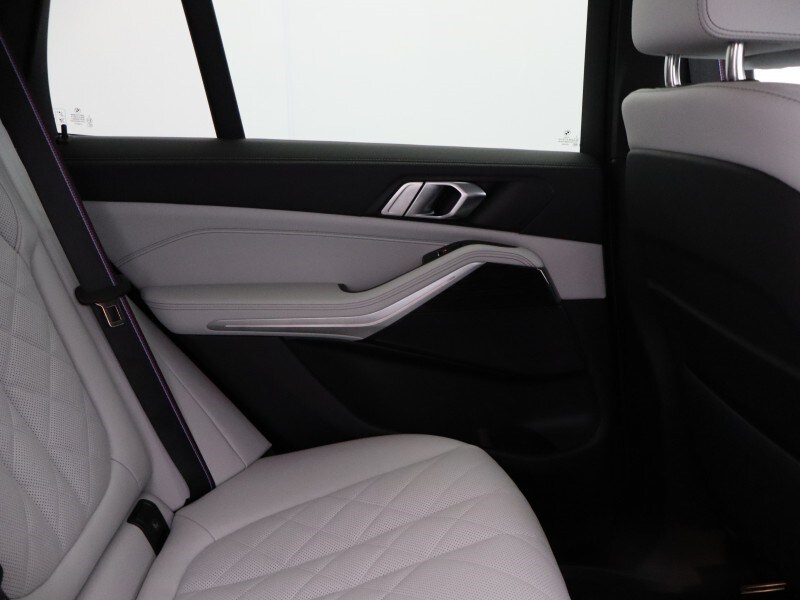 Used BMW X5 2025 for sale - 77619344: Photo 52