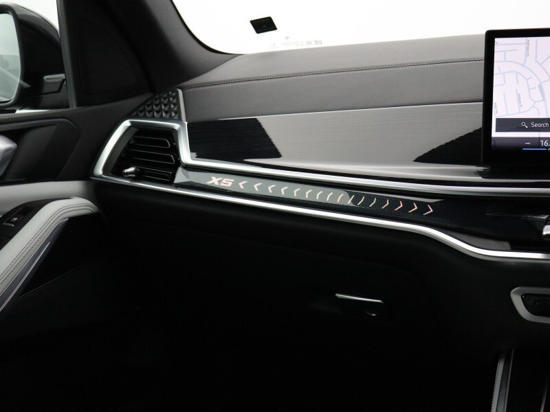 Used BMW X5 2025 for sale - 77619344: Photo 54