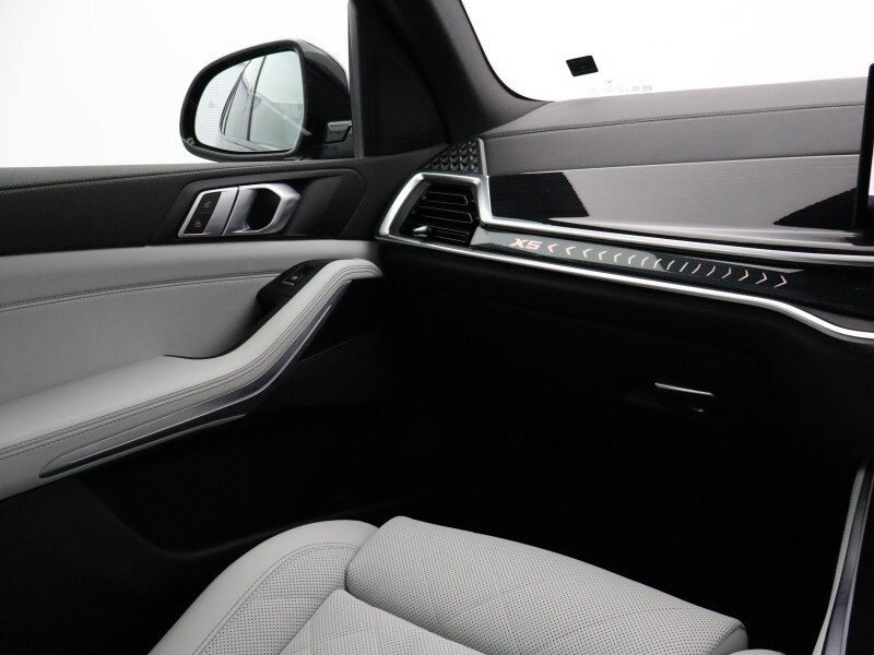 Used BMW X5 2025 for sale - 77619344: Photo 55