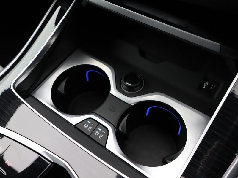 Used BMW X5 2025 for sale - 77619344: Photo 56