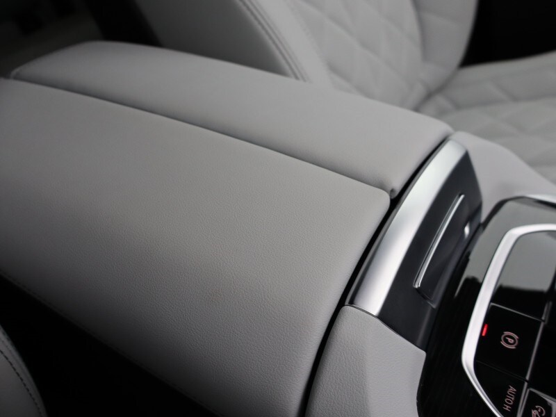 Used BMW X5 2025 for sale - 77619344: Photo 57