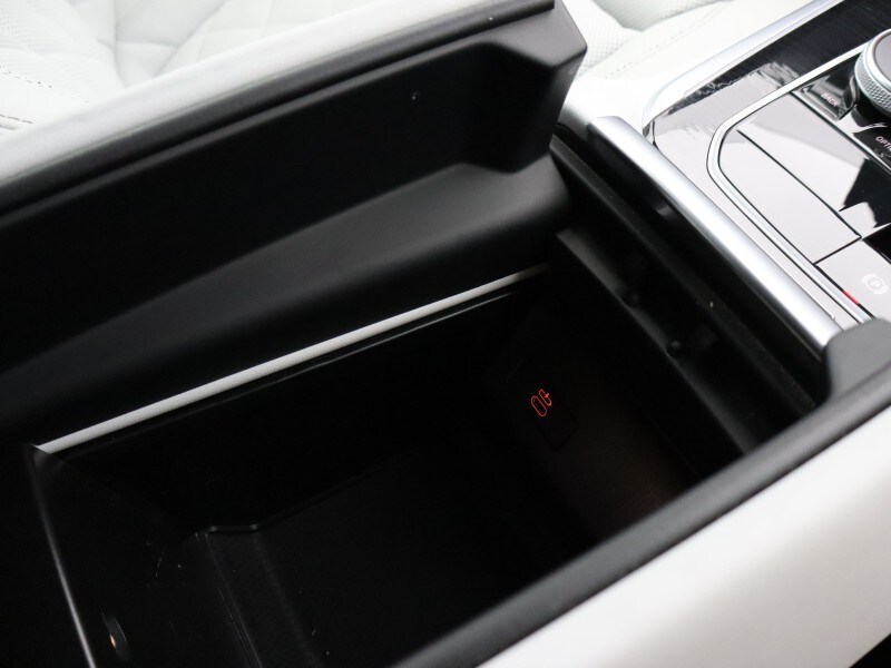 Used BMW X5 2025 for sale - 77619344: Photo 58