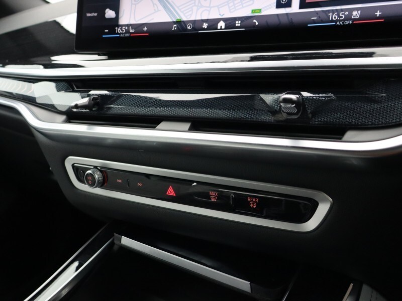 Used BMW X5 2025 for sale - 77619344: Photo 59