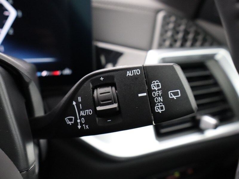 Used BMW X5 2025 for sale - 77619344: Photo 60