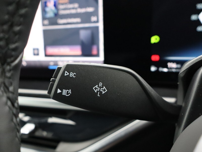 Used BMW X5 2025 for sale - 77619344: Photo 61