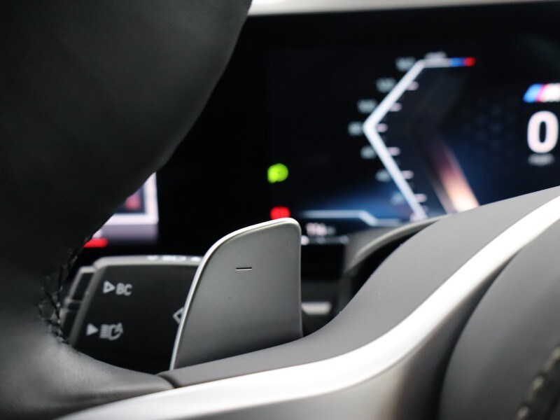 Used BMW X5 2025 for sale - 77619344: Photo 62