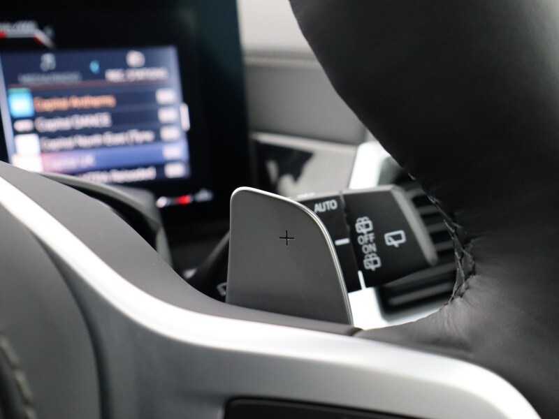 Used BMW X5 2025 for sale - 77619344: Photo 63