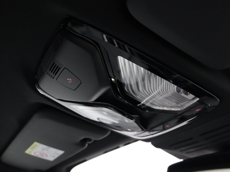 Used BMW X5 2025 for sale - 77619344: Photo 64