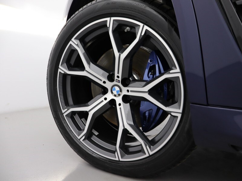 Used BMW X5 2025 for sale - 77619344: Photo 66