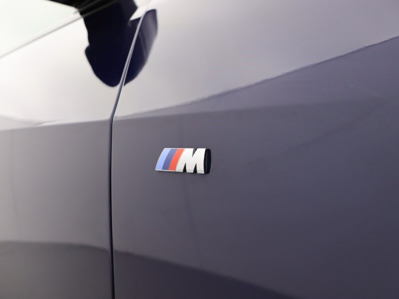 Used BMW X5 2025 for sale - 77619344: Photo 67