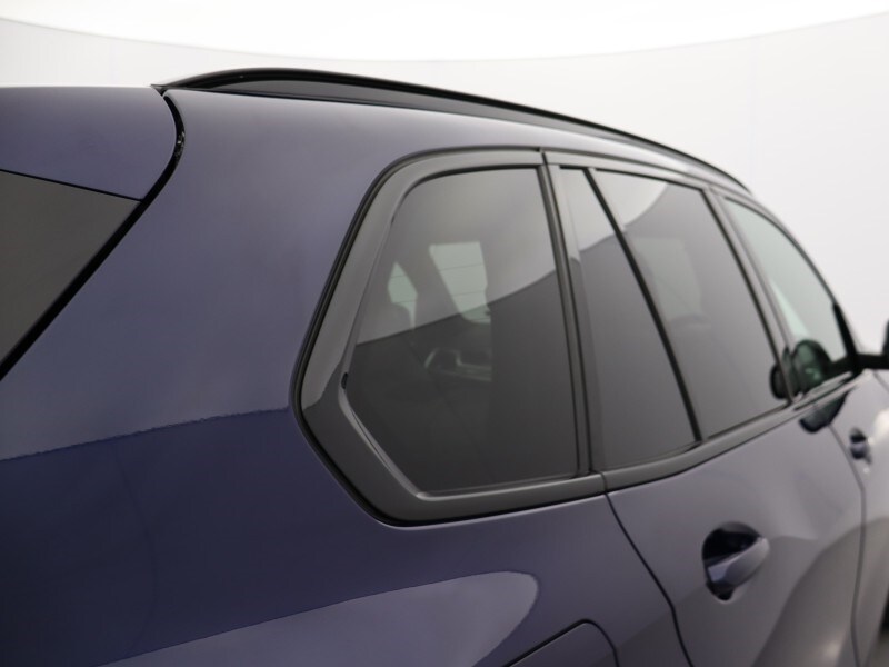 Used BMW X5 2025 for sale - 77619344: Photo 68