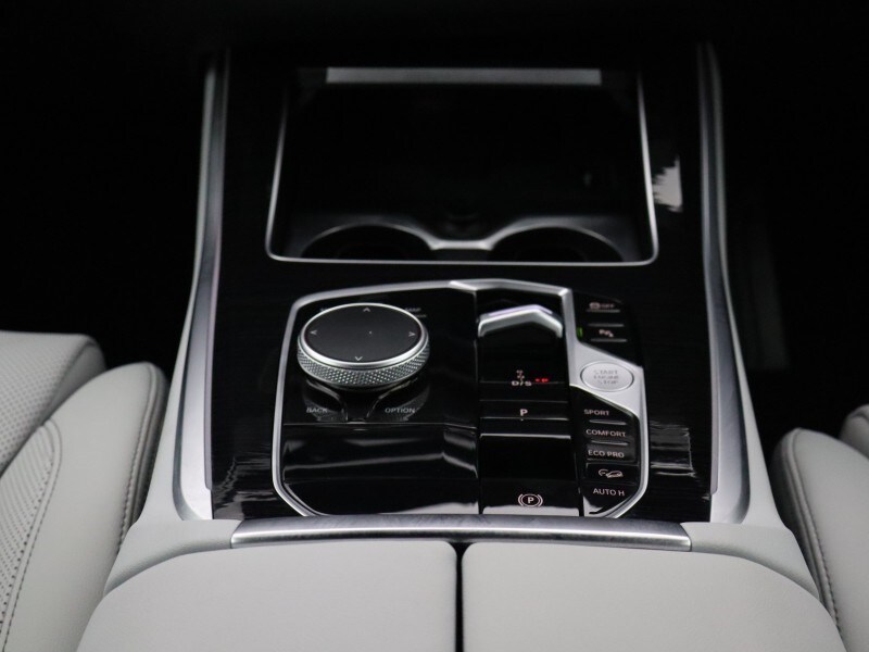 Used BMW X5 2025 for sale - 77619344: Photo 9