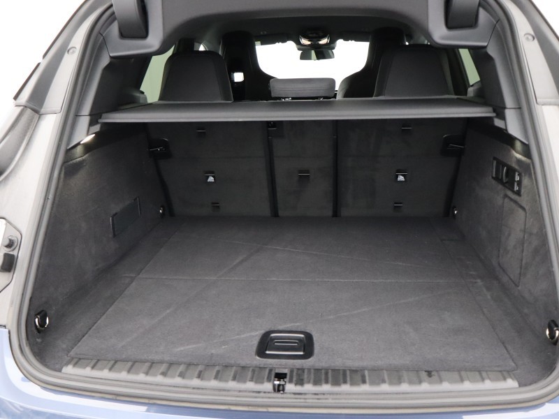 Used BMW iX 2025 for sale - 78042280: Photo 13