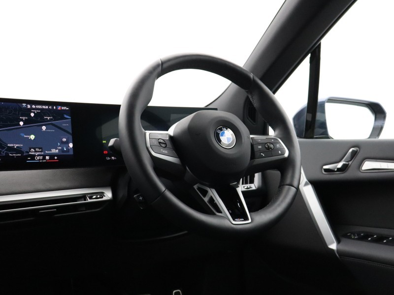 Used BMW iX 2025 for sale - 78042280: Photo 17