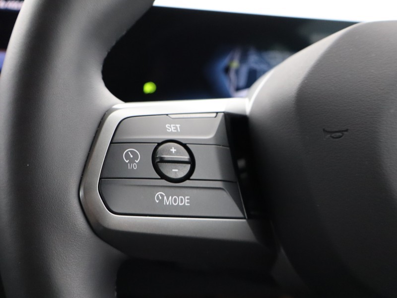 Used BMW iX 2025 for sale - 78042280: Photo 18