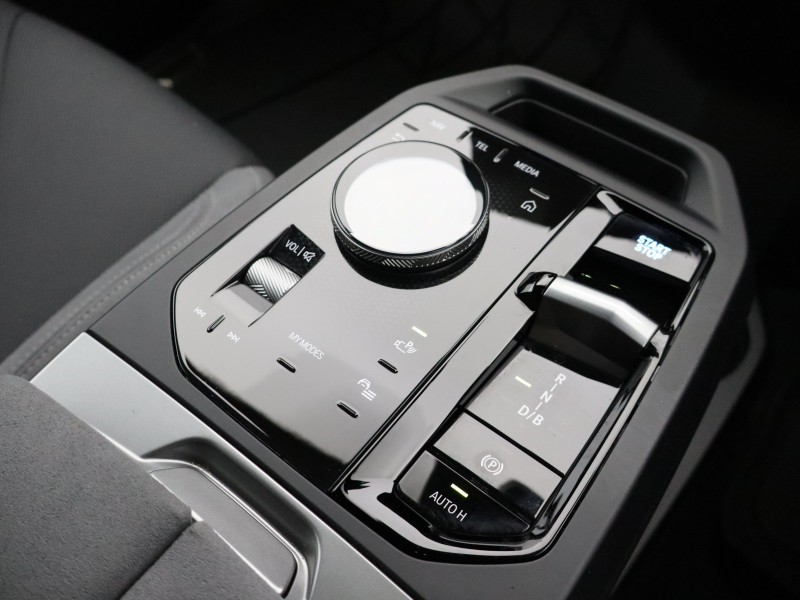 Used BMW iX 2025 for sale - 78042280: Photo 20