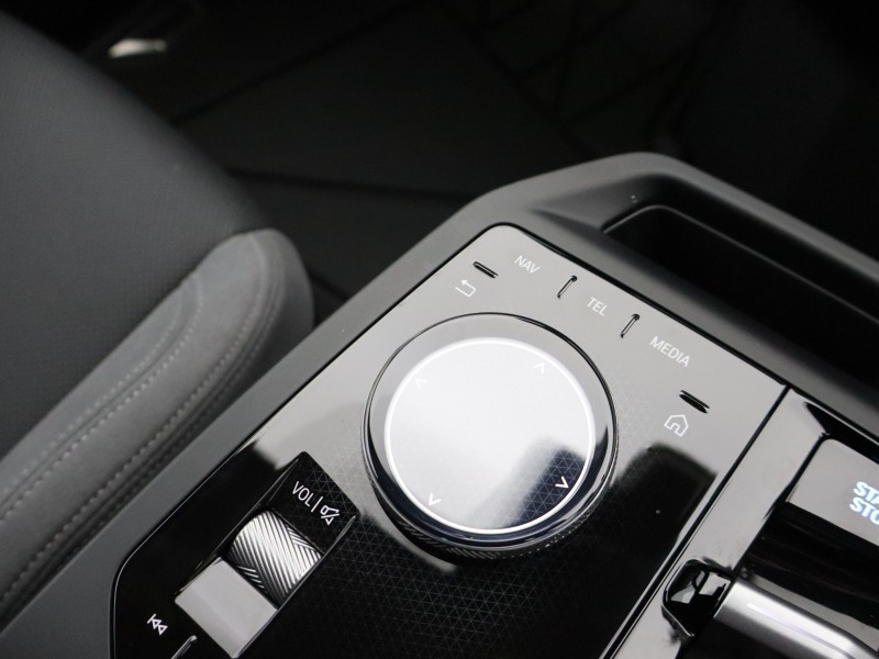 Used BMW iX 2025 for sale - 78042280: Photo 22