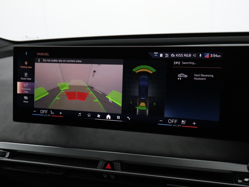 Used BMW iX 2025 for sale - 78042280: Photo 24