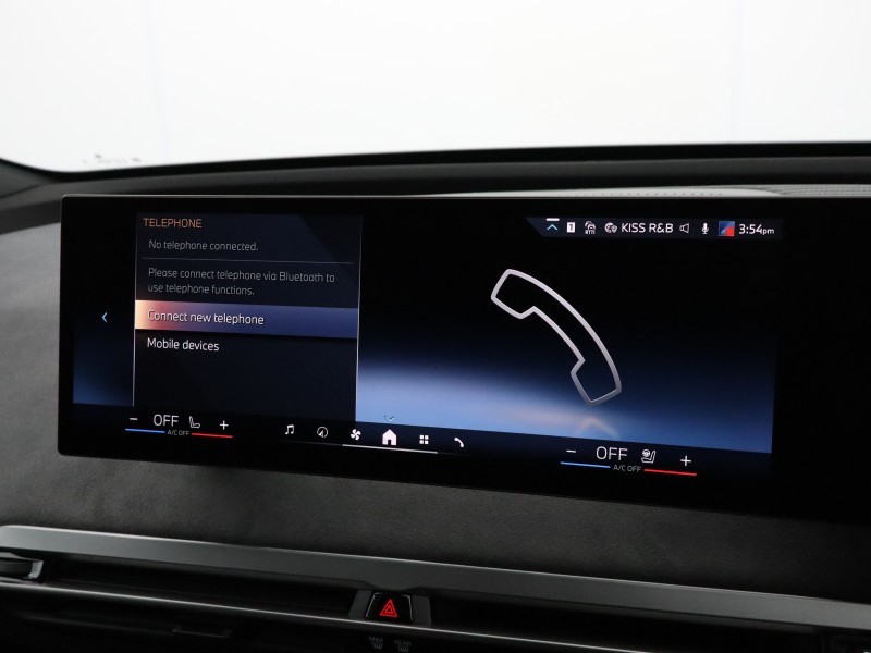 Used BMW iX 2025 for sale - 78042280: Photo 26