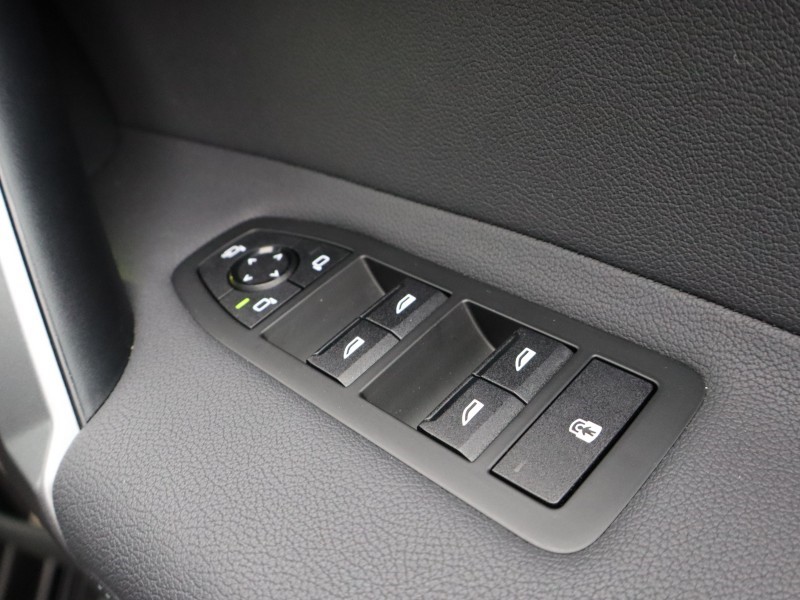 Used BMW iX 2025 for sale - 78042280: Photo 33