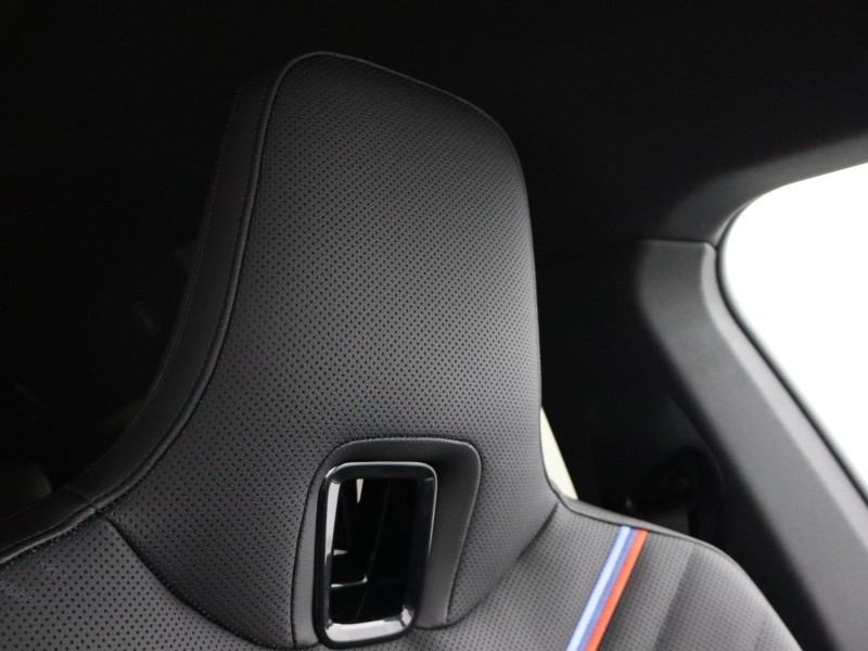 Used BMW iX 2025 for sale - 78042280: Photo 36