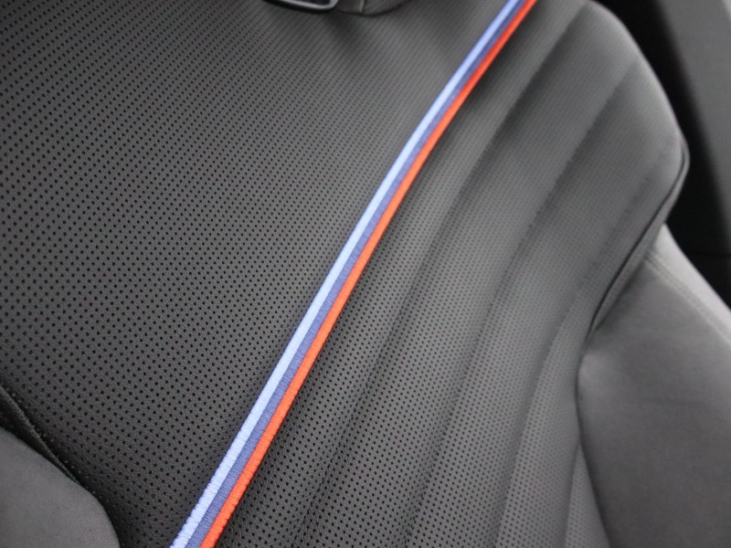 Used BMW iX 2025 for sale - 78042280: Photo 37