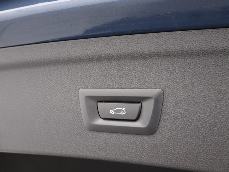 Used BMW iX 2025 for sale - 78042280: Photo 39