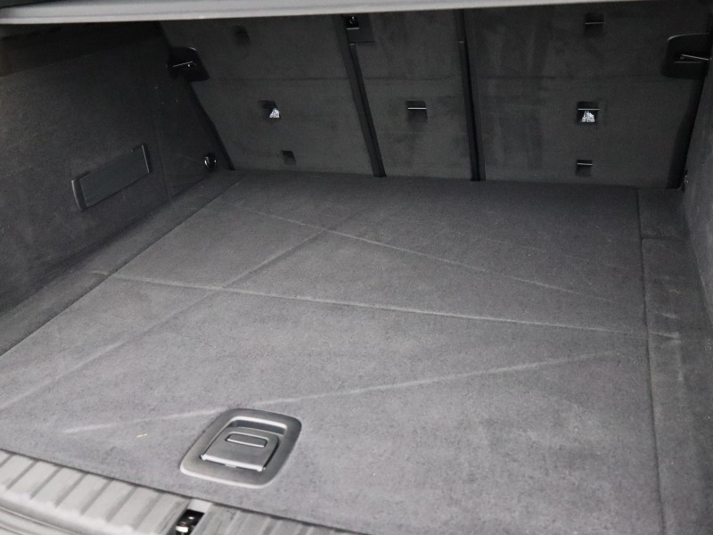 Used BMW iX 2025 for sale - 78042280: Photo 40