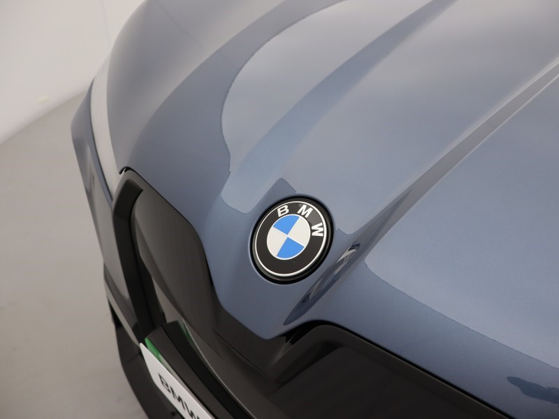 Used BMW iX 2025 for sale - 78042280: Photo 48