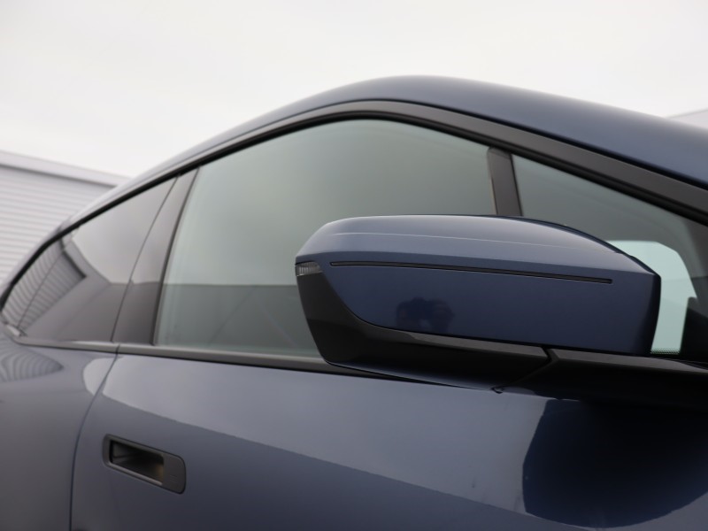 Used BMW iX 2025 for sale - 78042280: Photo 49