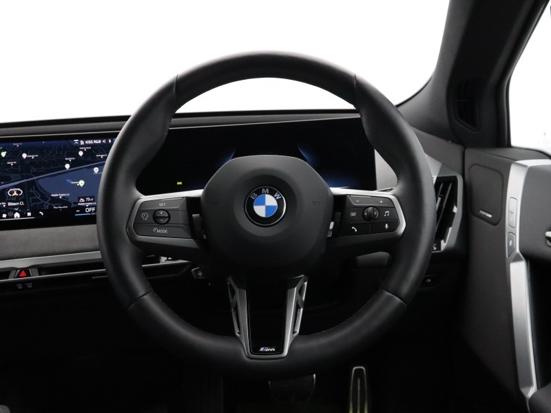 Used BMW iX 2025 for sale - 78042280: Photo 5