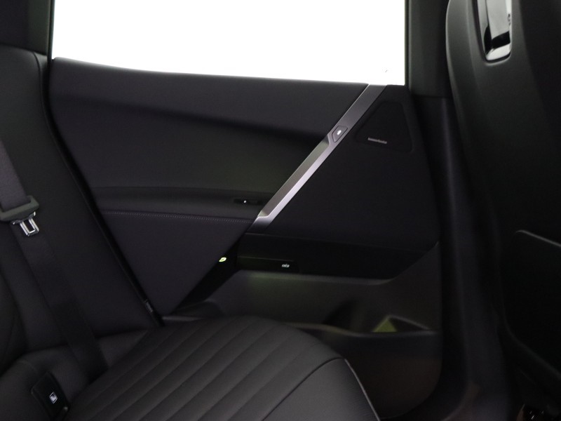 Used BMW iX 2025 for sale - 78042280: Photo 52
