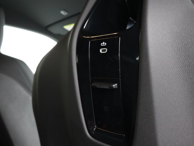 Used BMW iX 2025 for sale - 78042280: Photo 53