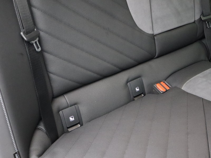 Used BMW iX 2025 for sale - 78042280: Photo 54