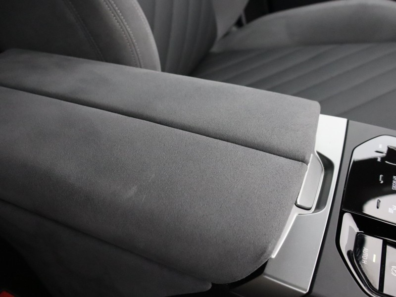 Used BMW iX 2025 for sale - 78042280: Photo 55