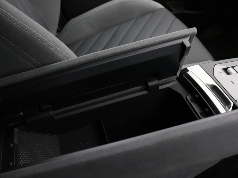 Used BMW iX 2025 for sale - 78042280: Photo 56