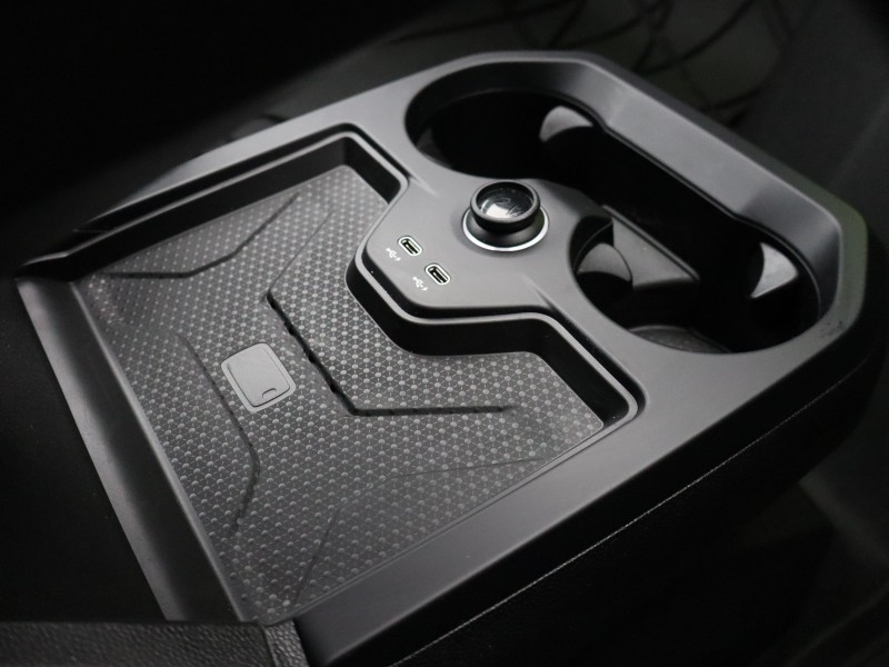 Used BMW iX 2025 for sale - 78042280: Photo 57