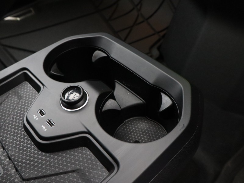 Used BMW iX 2025 for sale - 78042280: Photo 58