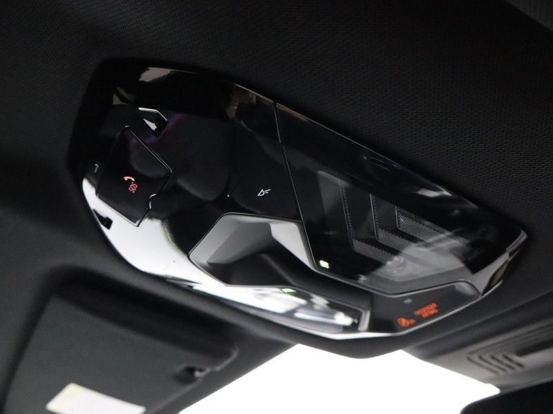 Used BMW iX 2025 for sale - 78042280: Photo 60