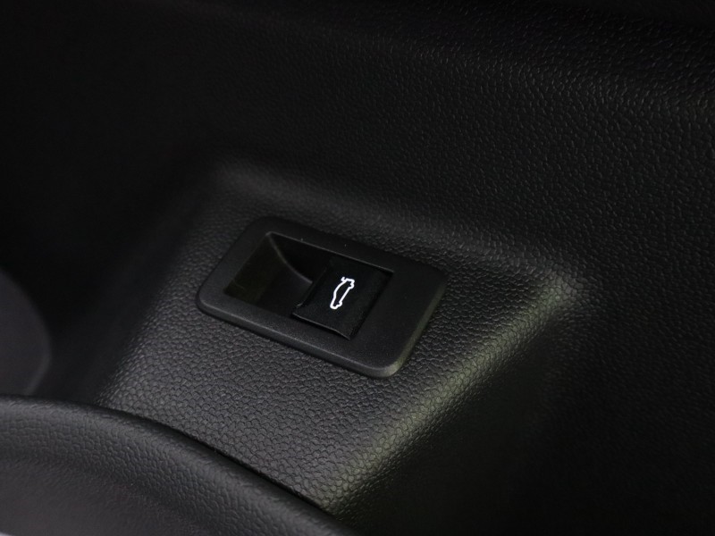 Used BMW iX 2025 for sale - 78042280: Photo 62