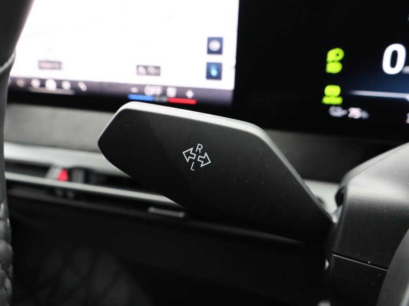 Used BMW iX 2025 for sale - 78042280: Photo 63